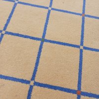 Релефни килими, снимка 4 - Килими - 42386192