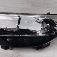 Ляв фар за Ford Explorer Full LED / Форд Експорър Фул ЛЕД, снимка 1 - Части - 40717737