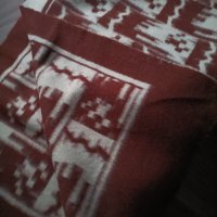 Нови одеала, снимка 4 - Олекотени завивки и одеяла - 39047169
