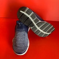 89лв.-Мъжки маратонки Nike sock dart Se premium, снимка 4 - Други спортове - 31011384