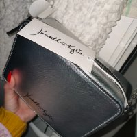 Kendall+Kylie (Kardashian)чанта,чисто нова, снимка 13 - Чанти - 40325718