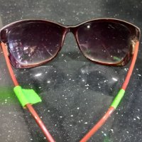 Даски очила Dolce&Gabbana, снимка 6 - Слънчеви и диоптрични очила - 42765038