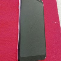 Samsung Galaxy A6 Plus Silver, снимка 2 - Samsung - 36875059