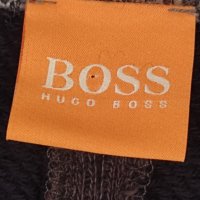 Boss Orange cardigan M, снимка 5 - Пуловери - 42140580