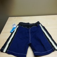 Панталонки за момче, снимка 2 - Детски къси панталони - 30104533