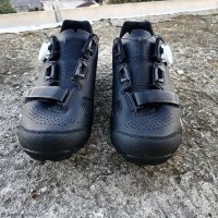 Мъжки обувки за колоездене Scott, снимка 5 - Спортни обувки - 42535913