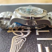 Мъжки часовник Breitling 1884 Automatic Avenger II 45мм клас ААА+, снимка 12 - Мъжки - 29370825
