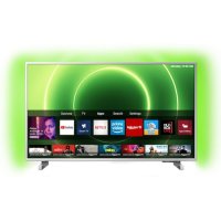 Телевизор ARIELLI LED32S214T2 LED Резолюция: HD READY 1366 x 768, снимка 12 - Телевизори - 36662629