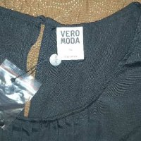 Рокля Vero moda, снимка 3 - Рокли - 29605289