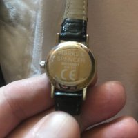 Продавам уникални оригинални часовници, снимка 3 - Луксозни - 42273272