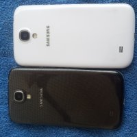 3 броя телефони , снимка 3 - Samsung - 30153724