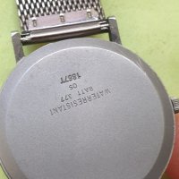 titanium watch, снимка 5 - Мъжки - 38195021