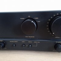 marantz pm 30, снимка 6 - Ресийвъри, усилватели, смесителни пултове - 40067380