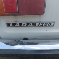 Lada/Лада 1300 на части ваз 21011, снимка 3 - Автомобили и джипове - 39892539