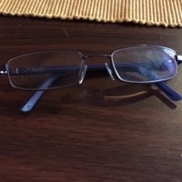 Диоптрични рамки безплатна доставка, снимка 1 - Слънчеви и диоптрични очила - 29861006
