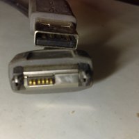 Кабел за зарядно, снимка 3 - USB кабели - 38876209