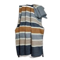 #Одеяло, снимка 11 - Олекотени завивки и одеяла - 42916548