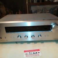 onkyo tx-8030 stereo receiver-внос swiss 3105221804, снимка 10 - Ресийвъри, усилватели, смесителни пултове - 36936864