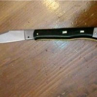 Нож, снимка 2 - Ножове - 31015030
