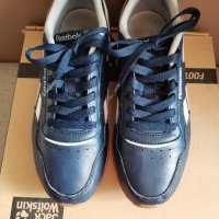 Reebok - Оригинални  с Подарък , снимка 2 - Детски маратонки - 38014240