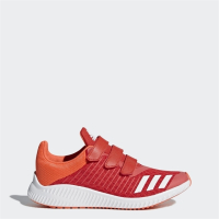 Детски маратонки Adidas FortaRun, снимка 1 - Детски маратонки - 44739810