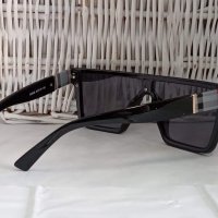 14a слънчеви очила унисекс - маска., снимка 4 - Слънчеви и диоптрични очила - 21432856