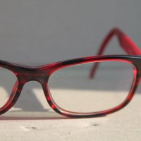 Мъжки диоптрични очила ''Hugo Boss'', снимка 3 - Слънчеви и диоптрични очила - 38334210