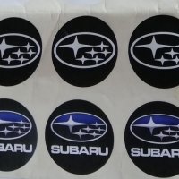 Стикери за джанти / тасове Субару Subaru
Налични са и за Мерцедес БМВ Ауди Фолксваген Волво Тойота, снимка 1 - Аксесоари и консумативи - 38218604