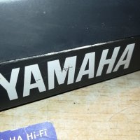 YAMAHA PSS-190 MADE IN JAPAN-GERMANY 2911211239, снимка 8 - Синтезатори - 34964160