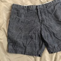 Tommy Hilfiger Мъжки къси панталони, снимка 2 - Къси панталони - 30401081