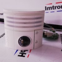 камера MOBOTIX T25 6MP- 180 deg. IP домофон, снимка 1 - IP камери - 38850836