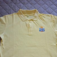 Нови младежки / юношески блузи с дълъг ръкав размери 164 и 170, снимка 2 - Детски Блузи и туники - 37938300