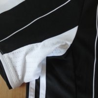 Adidas Juventus тениска, снимка 6 - Тениски - 37317248