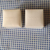 кутийки за бижута Pandora , снимка 1 - Други - 42078534