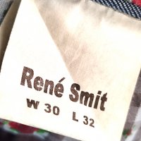 René Smit jeans W 30 L 32, снимка 4 - Дънки - 37809166