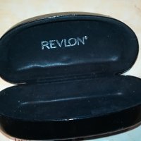revlon-кутия за очила 0711221116, снимка 3 - Колекции - 38586887