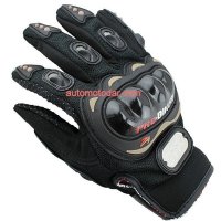 ръкавици за мотор скутер мотопед, снимка 1 - Аксесоари и консумативи - 35450607