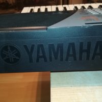 yamaha-внос germany 2809211824, снимка 10 - Синтезатори - 34283867