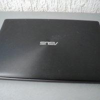 Asus – R409L, снимка 1 - Части за лаптопи - 31632021