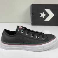 Converse Pomegranate, снимка 1 - Кецове - 37906199