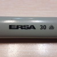 Поялник Ersa 30W употребяван , снимка 2 - Други инструменти - 40705046