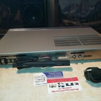 sony st-jx2l stereo tuner made in japan 1112202040, снимка 16 - Ресийвъри, усилватели, смесителни пултове - 31091184