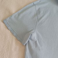 Мъжки тениски ,Поло,Polo by Ralph Lauren, снимка 13 - Тениски - 30857141
