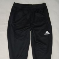 Adidas Performance Pants оригинално долнище XS Адидас спорт долница, снимка 2 - Спортни дрехи, екипи - 44292217