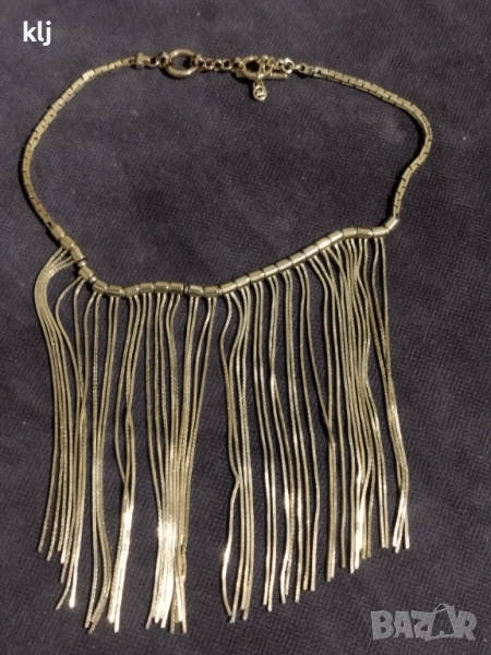 Колие MICHAEL KORS, снимка 1