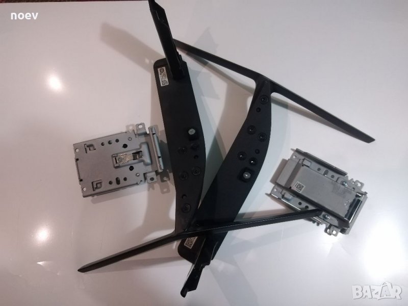 Стойка (крачета) от SONY XR-50X93J , снимка 1