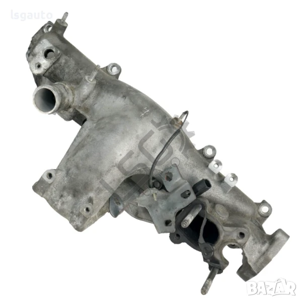 Всмукателен колектор Mazda 6 Estate (GJ, GL) 2013-2019 ID:148318, снимка 1