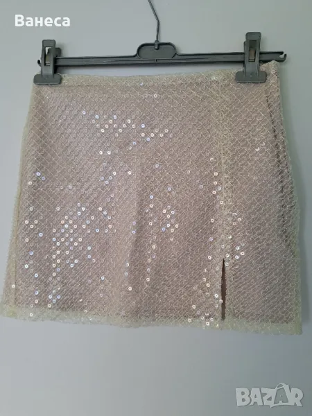 Pull and Bear-нов комплект(може и отделно), снимка 1