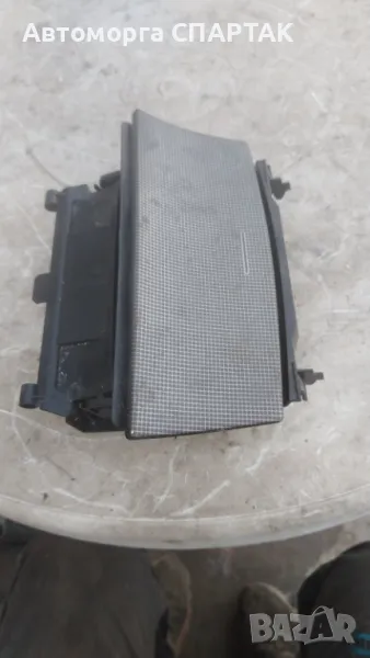 Пепелник Mercedes C-Class W203 2003г., снимка 1