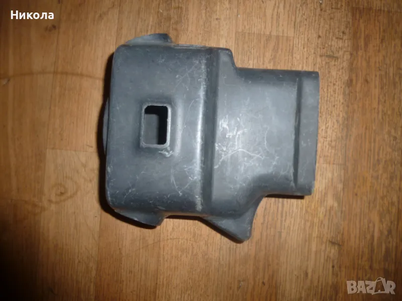 Конзола за волан Сузуки Витара до 1998 год, снимка 1